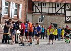 2 Eilenstedt Stempelstelle